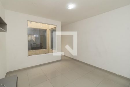 Sala de casa para alugar com 3 quartos, 150m² em Jardim Maringa, São Paulo