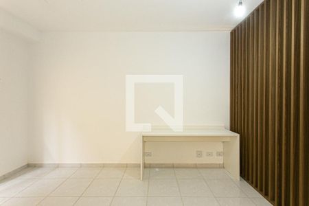 Sala de kitnet/studio para alugar com 1 quarto, 37m² em Vila Granada, São Paulo