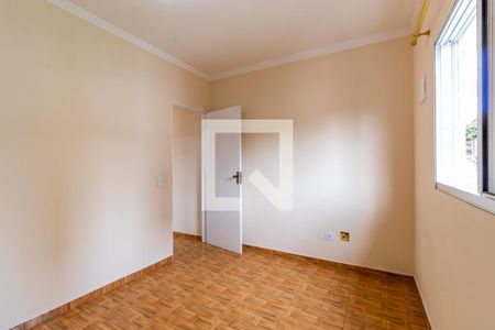 Quarto de apartamento para alugar com 1 quarto, 60m² em Vila Tijuco, Guarulhos