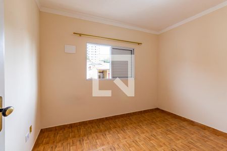 Quarto de apartamento para alugar com 1 quarto, 60m² em Vila Tijuco, Guarulhos