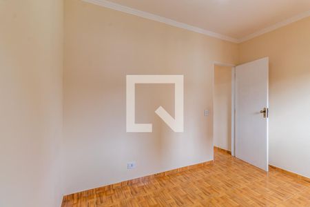 Quarto de apartamento para alugar com 1 quarto, 60m² em Vila Tijuco, Guarulhos