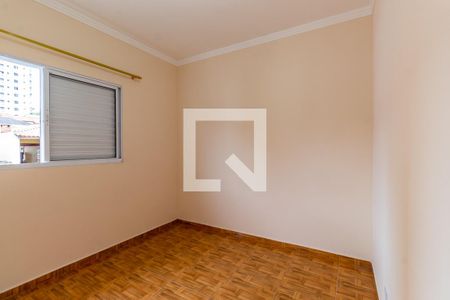 Quarto de apartamento para alugar com 1 quarto, 60m² em Vila Tijuco, Guarulhos