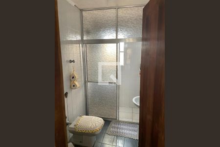 Casa à venda com 4 quartos, 204m² em Vila Marina, Santo André