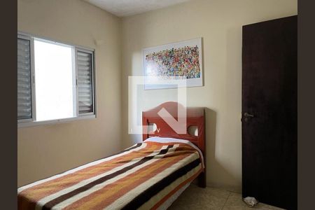 Casa à venda com 4 quartos, 204m² em Vila Marina, Santo André