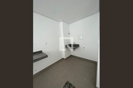 Apartamento à venda com 2 quartos, 60m² em Sagrada Família, Belo Horizonte