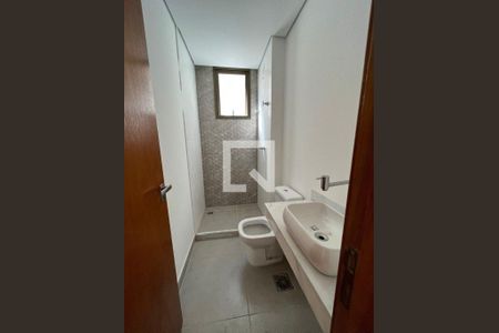 Apartamento à venda com 2 quartos, 60m² em Sagrada Família, Belo Horizonte