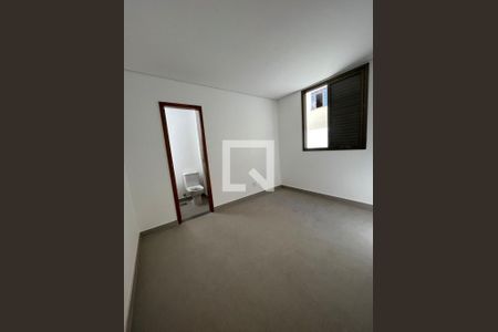 Apartamento à venda com 2 quartos, 60m² em Sagrada Família, Belo Horizonte