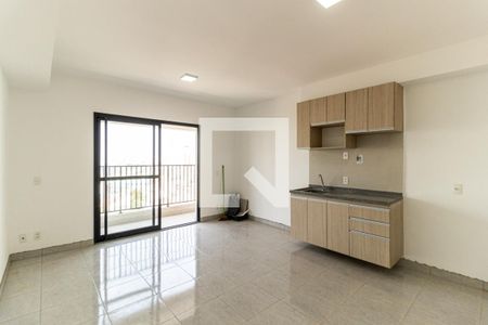 Studio para alugar com 30m², 1 quarto e sem vagaStudio