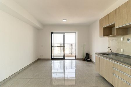 Studio para alugar com 30m², 1 quarto e sem vagaStudio