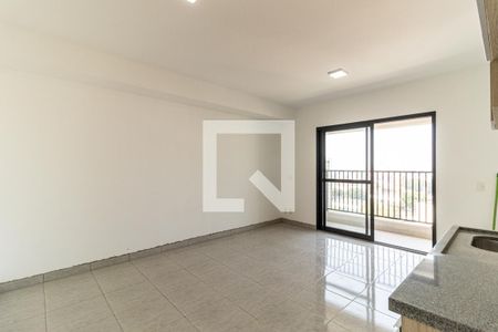 Studio para alugar com 30m², 1 quarto e sem vagaStudio