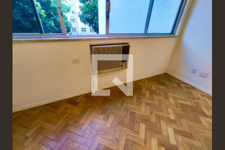 Sala de apartamento à venda com 2 quartos, 82m² em Ipanema, Rio de Janeiro