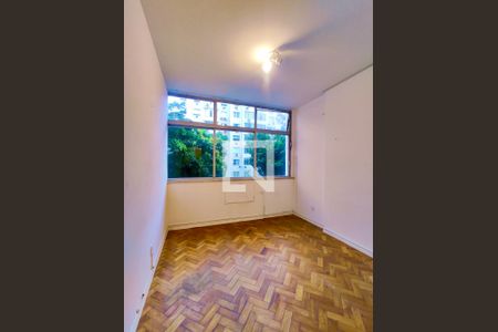 Quarto de apartamento à venda com 2 quartos, 82m² em Ipanema, Rio de Janeiro