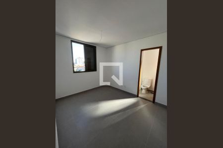 Apartamento à venda com 2 quartos, 120m² em Sagrada Família, Belo Horizonte