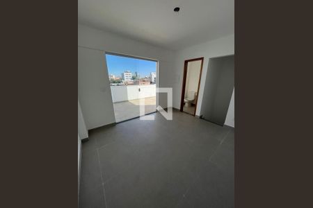 Apartamento à venda com 2 quartos, 120m² em Sagrada Família, Belo Horizonte