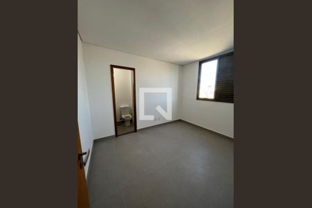 Apartamento à venda com 2 quartos, 120m² em Sagrada Família, Belo Horizonte