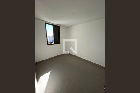 Apartamento à venda com 2 quartos, 120m² em Sagrada Família, Belo Horizonte