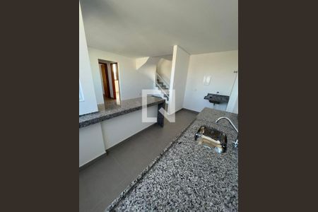 Apartamento à venda com 2 quartos, 120m² em Sagrada Família, Belo Horizonte