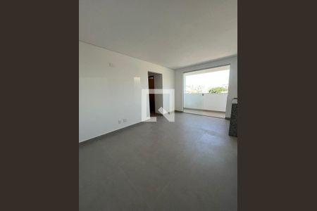 Apartamento à venda com 2 quartos, 60m² em Sagrada Família, Belo Horizonte