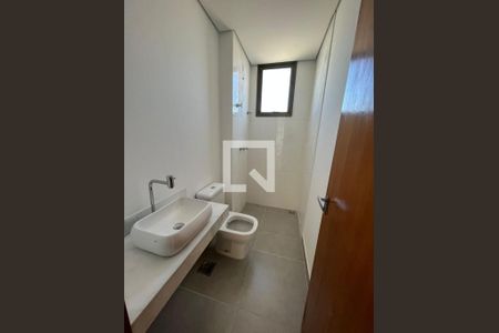 Apartamento à venda com 2 quartos, 60m² em Sagrada Família, Belo Horizonte