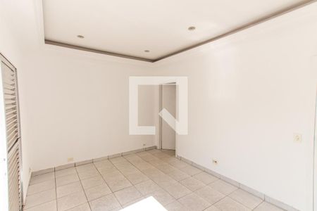 Sala   de casa para alugar com 2 quartos, 95m² em Jardim Japao, São Paulo