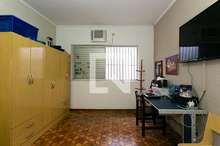 Quarto de casa à venda com 2 quartos, 280m² em Vila Matilde, São Paulo