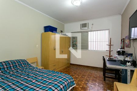 Quarto de casa à venda com 2 quartos, 280m² em Vila Matilde, São Paulo