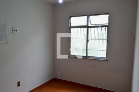 Quarto 2 de apartamento para alugar com 3 quartos, 59m² em Pilares, Rio de Janeiro