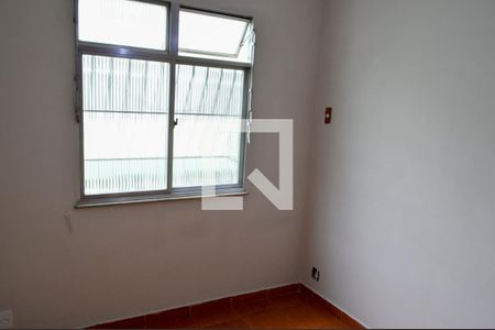 Quarto 2 de apartamento para alugar com 3 quartos, 59m² em Pilares, Rio de Janeiro