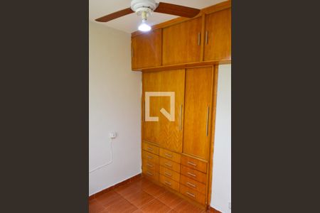 Quarto 1 de apartamento para alugar com 3 quartos, 59m² em Pilares, Rio de Janeiro