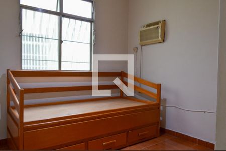 Quarto 1 de apartamento para alugar com 3 quartos, 59m² em Pilares, Rio de Janeiro