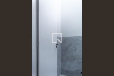 Lavabo de casa para alugar com 3 quartos, 174m² em Loteamento Villa Branca, Jacareí