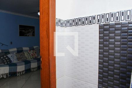 Casa de Condomínio à venda com 2 quartos, 119m² em Lins de Vasconcelos, Rio de Janeiro