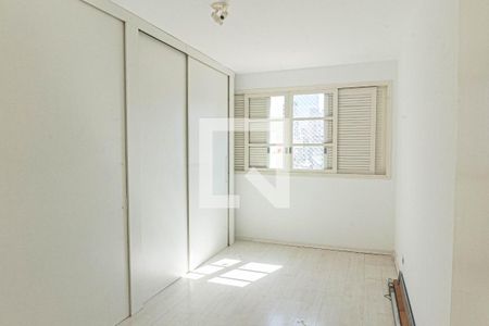 Quarto 1 de apartamento para alugar com 2 quartos, 70m² em Bela Vista, São Paulo