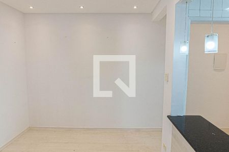 Sala de apartamento para alugar com 2 quartos, 70m² em Bela Vista, São Paulo