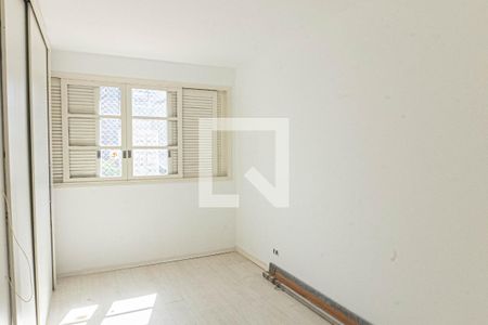 Quarto 1 de apartamento para alugar com 2 quartos, 70m² em Bela Vista, São Paulo