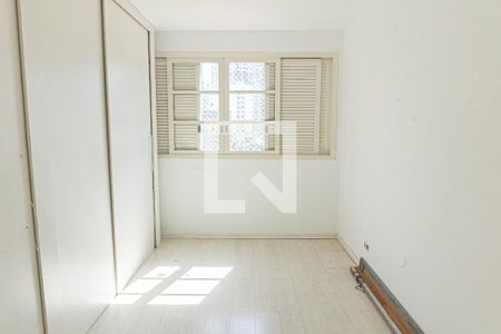 Quarto 1 de apartamento para alugar com 2 quartos, 70m² em Bela Vista, São Paulo