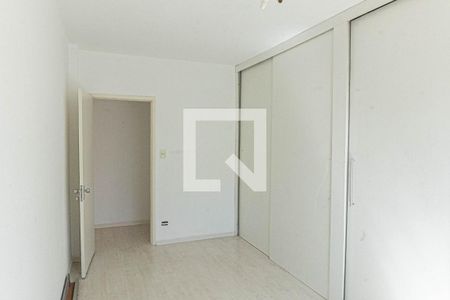 Quarto 1 de apartamento para alugar com 2 quartos, 70m² em Bela Vista, São Paulo