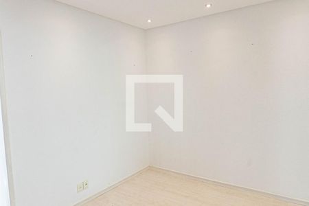 Sala de apartamento para alugar com 2 quartos, 70m² em Bela Vista, São Paulo