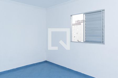 Quarto 2 de apartamento para alugar com 2 quartos, 63m² em Centro, Guarulhos