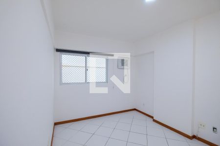 Quarto 1 de apartamento à venda com 2 quartos, 73m² em Maracanã, Rio de Janeiro