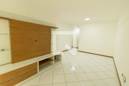 Sala de apartamento à venda com 3 quartos, 73m² em Maracanã, Rio de Janeiro