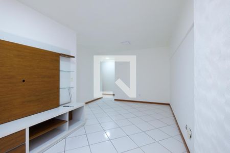Sala de apartamento à venda com 2 quartos, 73m² em Maracanã, Rio de Janeiro