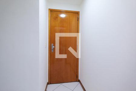 Entrada de apartamento à venda com 2 quartos, 73m² em Maracanã, Rio de Janeiro