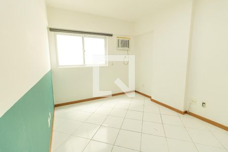 Quarto 2 de apartamento à venda com 3 quartos, 73m² em Maracanã, Rio de Janeiro