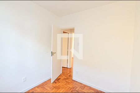 Quarto 1 de apartamento à venda com 3 quartos, 60m² em Largo do Barradas, Niterói
