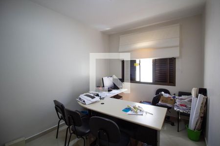 Quarto 1 de casa à venda com 2 quartos, 180m² em Vila Brasil, São Paulo