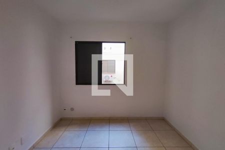 Quarto 1 de apartamento para alugar com 2 quartos, 49m² em Jardim Santa Cecilia - Bonfim Paulista, Ribeirão Preto