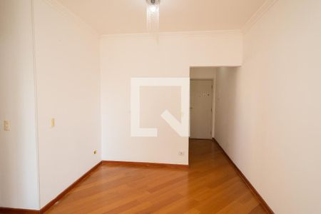 Sala de apartamento à venda com 2 quartos, 65m² em Centro, São Bernardo do Campo