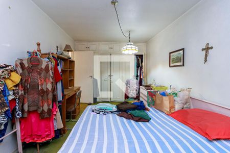 Casa para alugar com 120m², 3 quartos e 4 vagas Casa para alugar com 120m², 3 quartos e 4 vagasQuarto 2