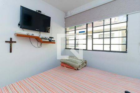Casa para alugar com 120m², 3 quartos e 4 vagas Casa para alugar com 120m², 3 quartos e 4 vagasEdícula 1